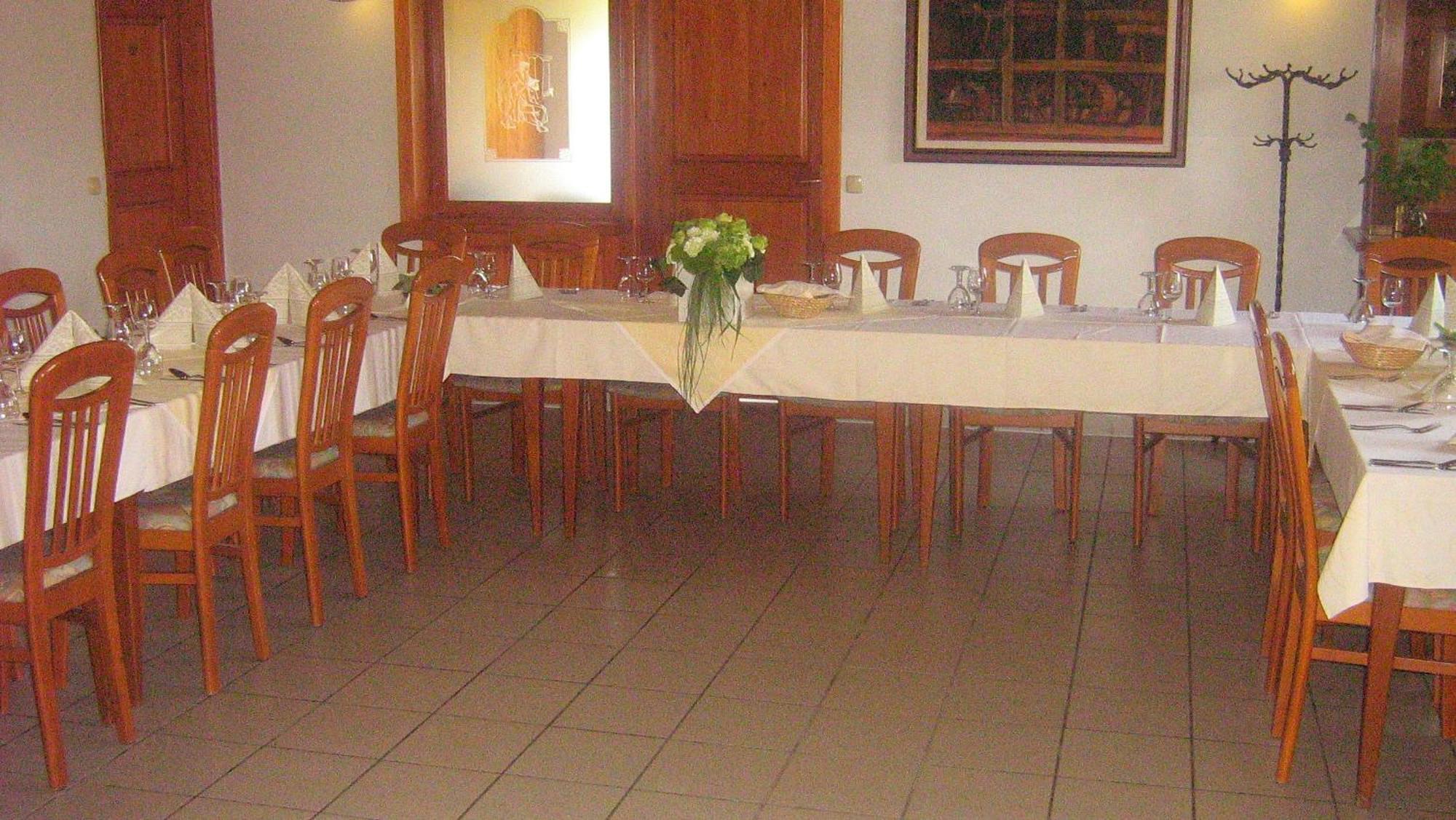 Tourist Farm Joannes Hotel Maribor Exterior photo